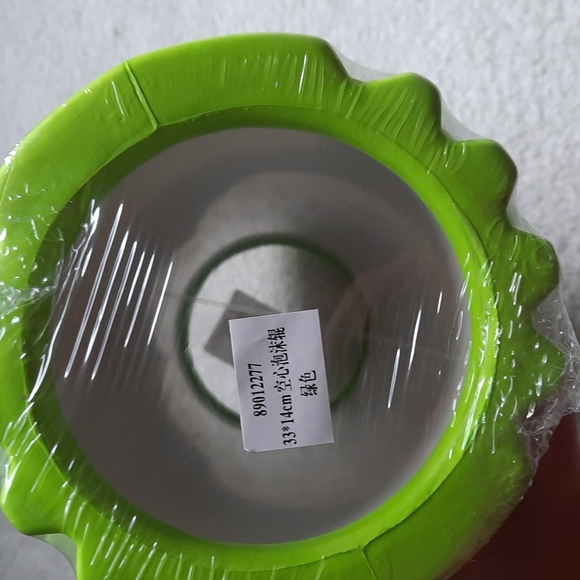 Pressure Point foam roller - Picture 8 of 8